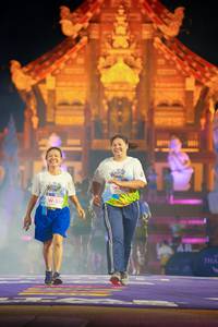 BIB: 227
                            <button type="button" onclick="openModal(22478606)" class="btn btn-primary btn-sm float-right btn-popup" data-toggle="modal" data-target=".modal-high-quality">
                        <i class="fas fa-shopping-cart"></i> Add to Cart
                    </button>
                                            <button type="button" onclick="isThisMe(22478606, true)" class="btn btn-success btn-sm float-right btn-popup btn-isme hidden" data-toggle="tooltip" data-placement="bottom" title="นี่คือรูปของคุณใช่ไหม คลิกที่นี่เพื่อเอาเข้าอัลบั้ม">
                        <i class="fas fa-plus"></i> Add to album
                    </button>
                    <button type="button" onclick="isThisMe(22478606, false)" class="btn btn-warning btn-sm float-right btn-popup btn-isnotme hidden">
                        <i class="fas fa-ban"></i> Remove from album
                    </button>